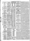 Liverpool Mail Saturday 21 February 1863 Page 4