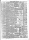 Liverpool Mail Saturday 21 February 1863 Page 7