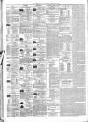 Liverpool Mail Saturday 28 February 1863 Page 2