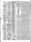 Liverpool Mail Saturday 28 February 1863 Page 4