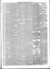 Liverpool Mail Saturday 28 February 1863 Page 5