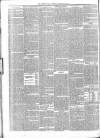 Liverpool Mail Saturday 28 February 1863 Page 6