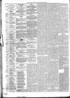 Liverpool Mail Saturday 14 March 1863 Page 4
