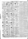 Liverpool Mail Saturday 21 March 1863 Page 2