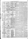 Liverpool Mail Saturday 21 March 1863 Page 4