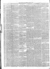 Liverpool Mail Saturday 21 March 1863 Page 6