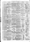 Liverpool Mail Saturday 21 March 1863 Page 8