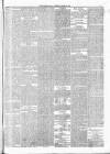 Liverpool Mail Saturday 28 March 1863 Page 5