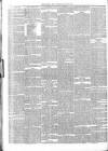 Liverpool Mail Saturday 28 March 1863 Page 6