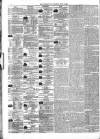 Liverpool Mail Saturday 18 April 1863 Page 2