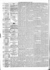 Liverpool Mail Saturday 18 April 1863 Page 4