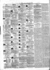 Liverpool Mail Saturday 02 May 1863 Page 2