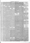 Liverpool Mail Saturday 02 May 1863 Page 5