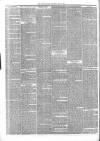 Liverpool Mail Saturday 02 May 1863 Page 6