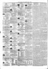 Liverpool Mail Saturday 16 May 1863 Page 2