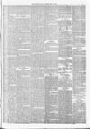 Liverpool Mail Saturday 16 May 1863 Page 5