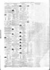 Liverpool Mail Saturday 23 May 1863 Page 2