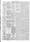 Liverpool Mail Saturday 23 May 1863 Page 4