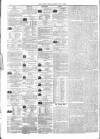 Liverpool Mail Saturday 30 May 1863 Page 2