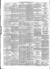 Liverpool Mail Saturday 30 May 1863 Page 8