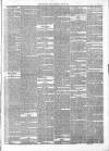 Liverpool Mail Saturday 13 June 1863 Page 3