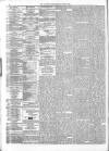 Liverpool Mail Saturday 13 June 1863 Page 4