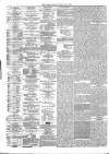 Liverpool Mail Saturday 04 July 1863 Page 4