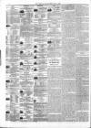 Liverpool Mail Saturday 11 July 1863 Page 2