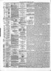 Liverpool Mail Saturday 11 July 1863 Page 4