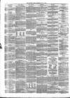 Liverpool Mail Saturday 11 July 1863 Page 8