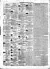 Liverpool Mail Saturday 25 July 1863 Page 2