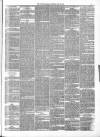 Liverpool Mail Saturday 25 July 1863 Page 3