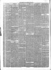 Liverpool Mail Saturday 25 July 1863 Page 6