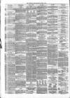 Liverpool Mail Saturday 01 August 1863 Page 8