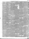 Liverpool Mail Saturday 15 August 1863 Page 6