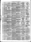 Liverpool Mail Saturday 15 August 1863 Page 8