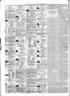 Liverpool Mail Saturday 12 September 1863 Page 2