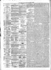 Liverpool Mail Saturday 12 September 1863 Page 4