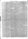 Liverpool Mail Saturday 12 September 1863 Page 6