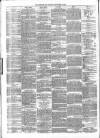 Liverpool Mail Saturday 12 September 1863 Page 8