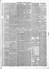 Liverpool Mail Saturday 10 October 1863 Page 5