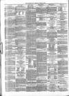 Liverpool Mail Saturday 10 October 1863 Page 8