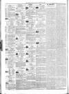 Liverpool Mail Saturday 24 October 1863 Page 2