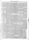 Liverpool Mail Saturday 24 October 1863 Page 3