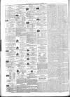 Liverpool Mail Saturday 07 November 1863 Page 2