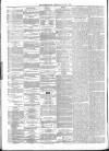 Liverpool Mail Saturday 07 November 1863 Page 4