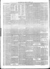 Liverpool Mail Saturday 07 November 1863 Page 6