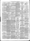 Liverpool Mail Saturday 07 November 1863 Page 8