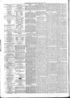 Liverpool Mail Saturday 14 November 1863 Page 4