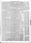 Liverpool Mail Saturday 14 November 1863 Page 5